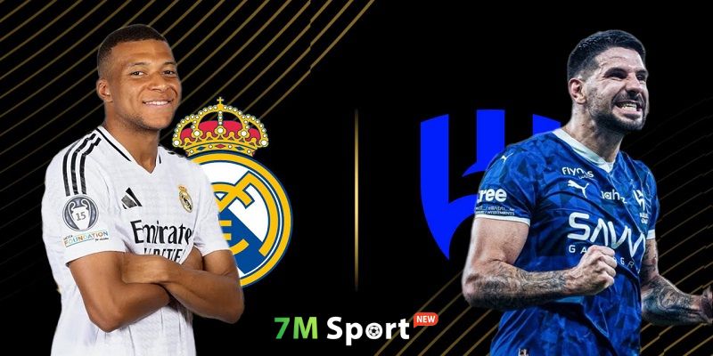 La Liga đấu trường của các CLB danh giá