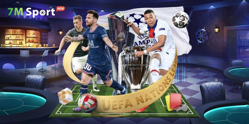 7M có cung cấp dịch vụ cho người dùng dưới 18 tuổi không?