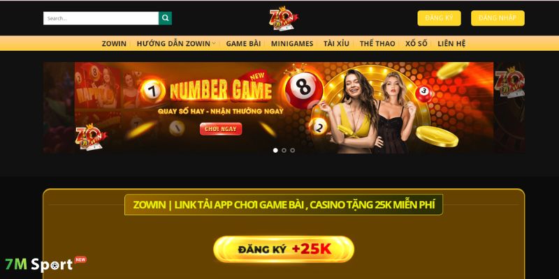 Đánh giá từ người chơi thực tại nền tảng