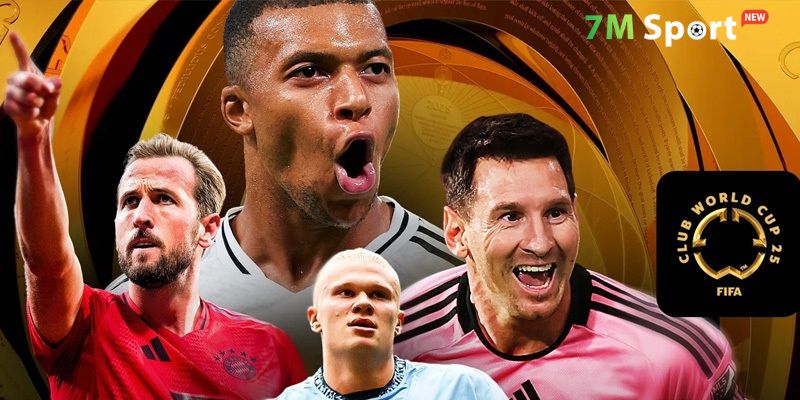 Khám phá các dịch vụ nổi bật của 7M