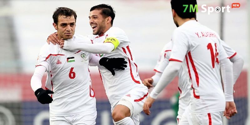 Mục tiêu ra mắt của 7M