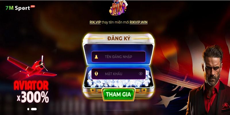 Nhà cái có uy tín và an toàn như thông tin quảng cáo không?