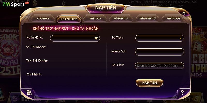 Uy tín là yếu tố cơ bản và quan trọng nhất nhà cái trực tuyến cần đáp ứng